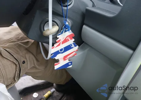 2008 Jeep Liberty Limited Edition from USA, damaged, VIN 1J8GN58K88W170398